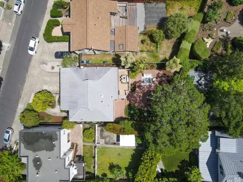 230 Elm Ave, Mill Valley, CA 94941 photo 45