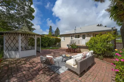230 Elm Ave, Mill Valley, CA 94941 photo 28