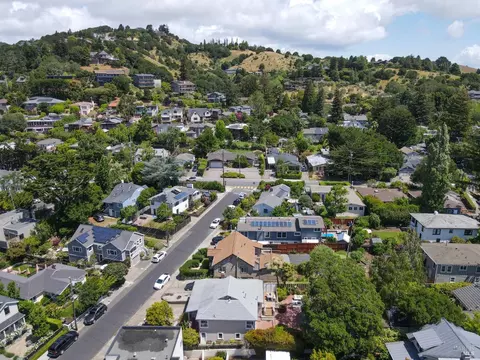 230 Elm Ave, Mill Valley, CA 94941 photo 44