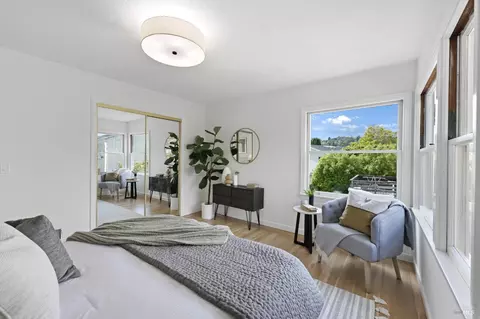 230 Elm Ave, Mill Valley, CA 94941 photo 20