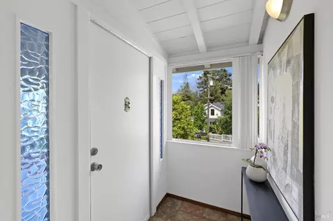 230 Elm Ave, Mill Valley, CA 94941 photo 6