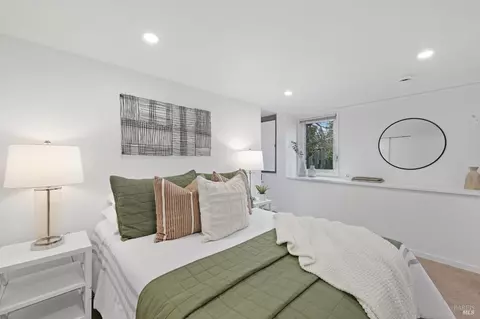230 Elm Ave, Mill Valley, CA 94941 photo 35