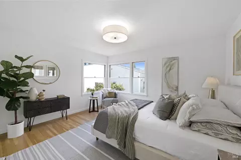 230 Elm Ave, Mill Valley, CA 94941 photo 19