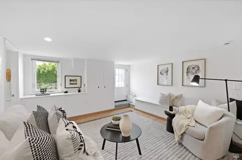 230 Elm Ave, Mill Valley, CA 94941 photo 34