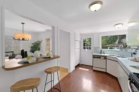 230 Elm Ave, Mill Valley, CA 94941 photo 14