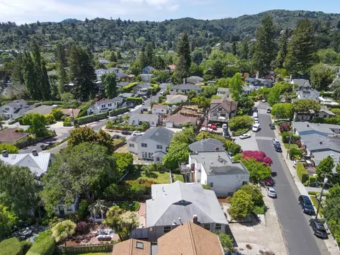 230 Elm Ave, Mill Valley, CA 94941 photo 43