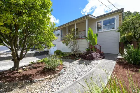 230 Elm Ave, Mill Valley, CA 94941 photo 4