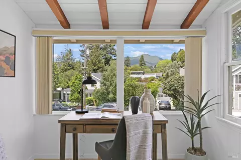 230 Elm Ave, Mill Valley, CA 94941 photo 11