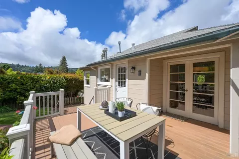 230 Elm Ave, Mill Valley, CA 94941 photo 17