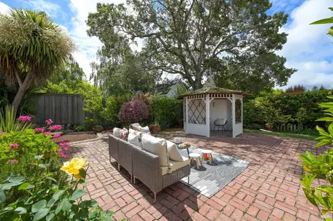 230 Elm Ave, Mill Valley, CA 94941 photo 2