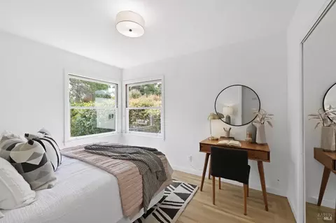 230 Elm Ave, Mill Valley, CA 94941 photo 23