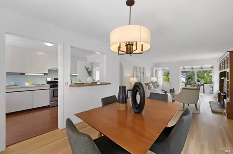230 Elm Ave, Mill Valley, CA 94941 photo 12