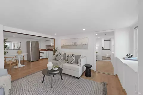 230 Elm Ave, Mill Valley, CA 94941 photo 31