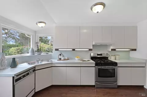 230 Elm Ave, Mill Valley, CA 94941 photo 15