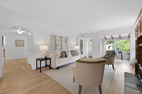 230 Elm Ave, Mill Valley, CA 94941 photo 9