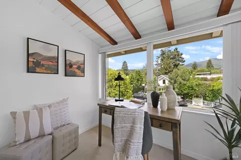 230 Elm Ave, Mill Valley, CA 94941 photo 10