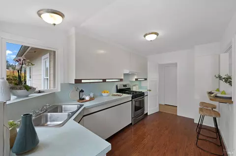 230 Elm Ave, Mill Valley, CA 94941 photo 18