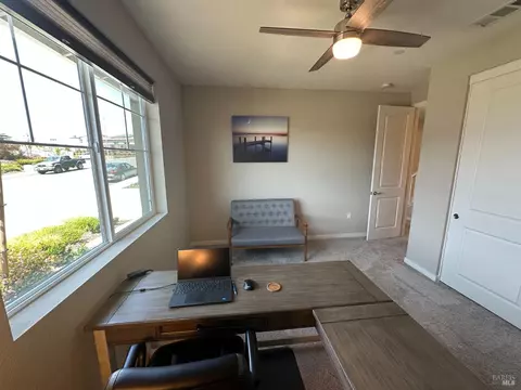 Other - 8178 Rainwater Dr, Vallejo, CA 94591 photo 1 of 7