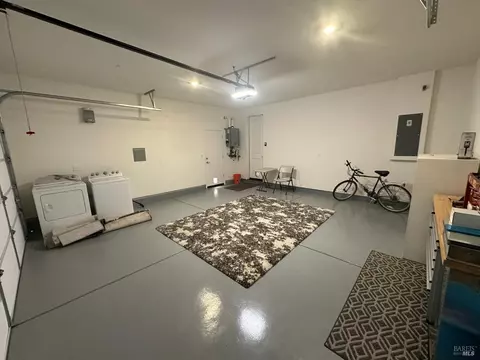 Other - 8178 Rainwater Dr, Vallejo, CA 94591 photo 5 of 7