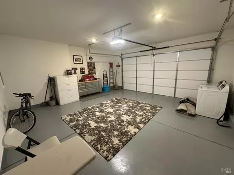 Other - 8178 Rainwater Dr, Vallejo, CA 94591 photo 6 of 7