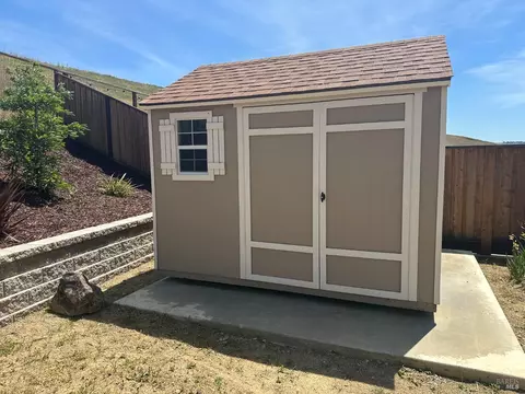 Other - 8178 Rainwater Dr, Vallejo, CA 94591 photo 7 of 7