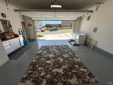 Other - 8178 Rainwater Dr, Vallejo, CA 94591 photo 4 of 7