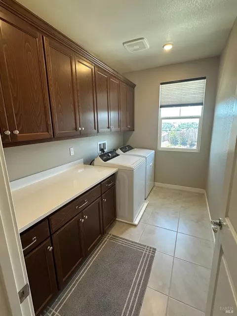 Other - 8178 Rainwater Dr, Vallejo, CA 94591 photo 3 of 7