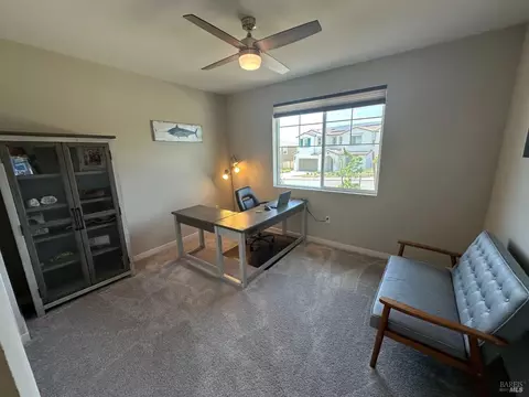 Other - 8178 Rainwater Dr, Vallejo, CA 94591 photo 2 of 7