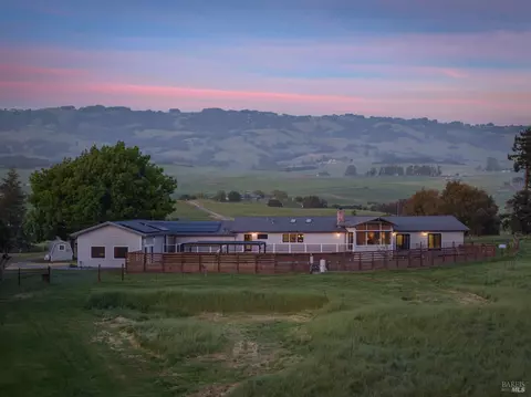 Other - 1568 Old Adobe Rd, Petaluma, CA 94954 photo 12 of 14