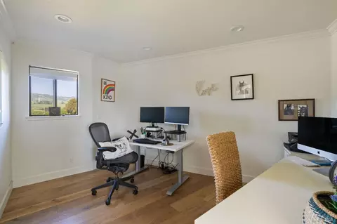 Other - 1568 Old Adobe Rd, Petaluma, CA 94954 photo 5 of 14
