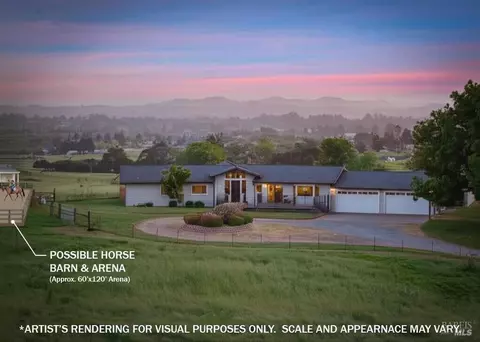 Other - 1568 Old Adobe Rd, Petaluma, CA 94954 photo 14 of 14