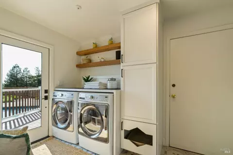 Other - 1568 Old Adobe Rd, Petaluma, CA 94954 photo 4 of 14