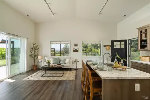 Other - 1568 Old Adobe Rd, Petaluma, CA 94954 photo 8 of 14