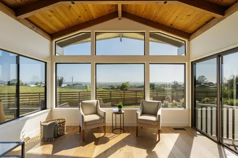 Other - 1568 Old Adobe Rd, Petaluma, CA 94954 photo 2 of 14