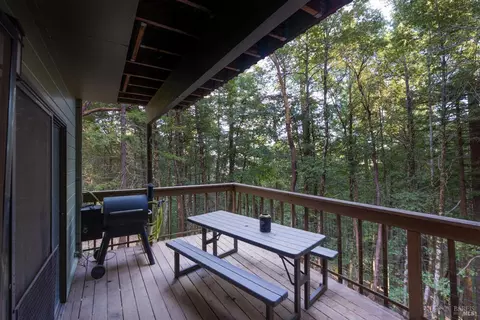 2645 Goose Rd, Willits, CA 95490 photo 18