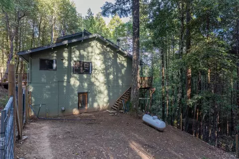 2645 Goose Rd, Willits, CA 95490 photo 27