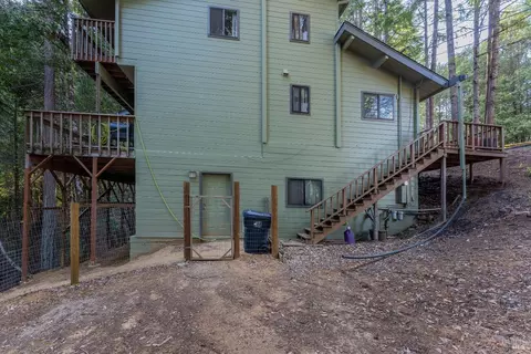 2645 Goose Rd, Willits, CA 95490 photo 26