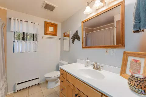 2645 Goose Rd, Willits, CA 95490 photo 10