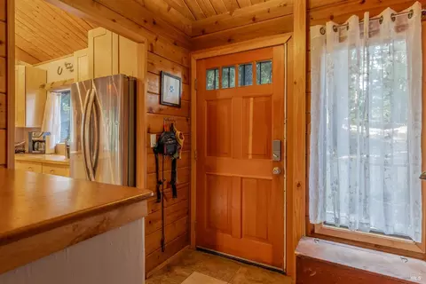 2645 Goose Rd, Willits, CA 95490 photo 7