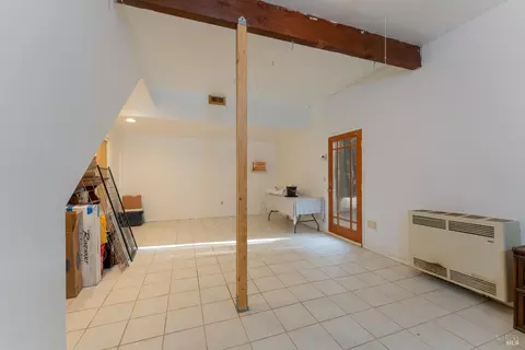 2645 Goose Rd, Willits, CA 95490 photo 15