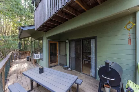 2645 Goose Rd, Willits, CA 95490 photo 19