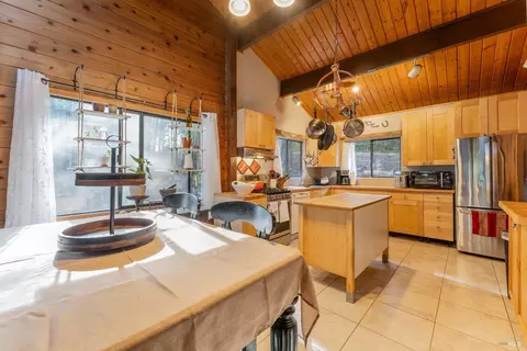 2645 Goose Rd, Willits, CA 95490 photo 2