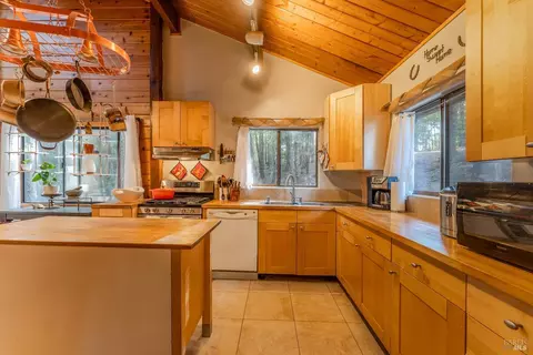 2645 Goose Rd, Willits, CA 95490 photo 3