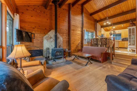 2645 Goose Rd, Willits, CA 95490 photo 5