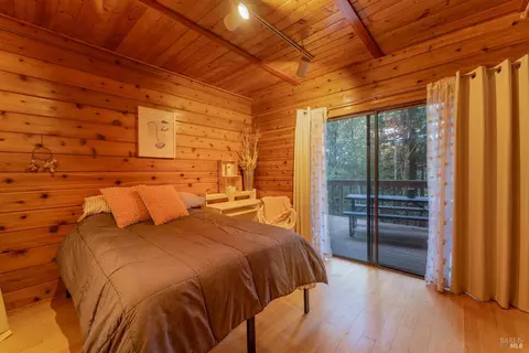 2645 Goose Rd, Willits, CA 95490 photo 11