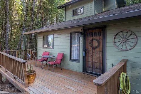 2645 Goose Rd, Willits, CA 95490 photo 21
