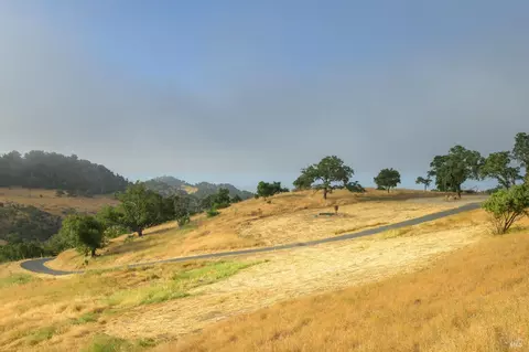 19539 Arrowhead Mountain Rd, Sonoma, CA 95476 photo 5