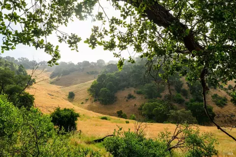 19539 Arrowhead Mountain Rd, Sonoma, CA 95476 photo 6