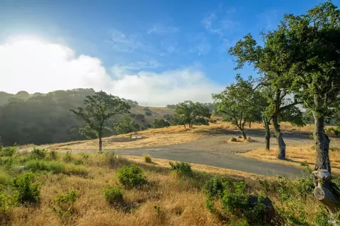 19539 Arrowhead Mountain Rd, Sonoma, CA 95476 photo 11