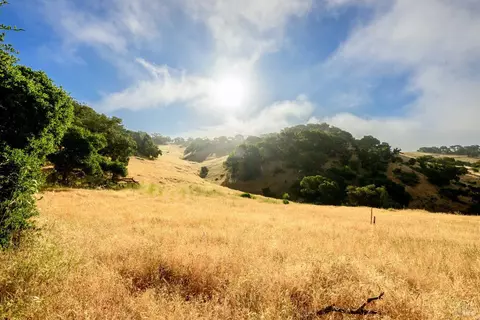 19539 Arrowhead Mountain Rd, Sonoma, CA 95476 photo 7